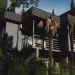 ALUAR Boutique Hotel 