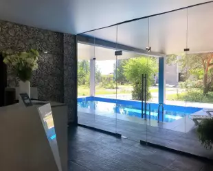 ALUAR Boutique Hotel 