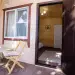 Эко отель Дом Души