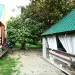 Эко отель Дом Души