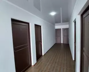 Мини гостиница Южная