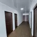 Мини гостиница Южная