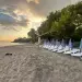 Мини гостиница Южная