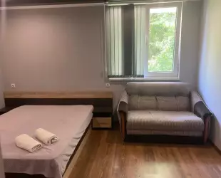 Мини гостиница Южная