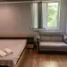 Мини гостиница Южная