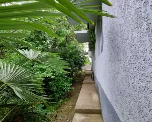 Мини гостиница Южная