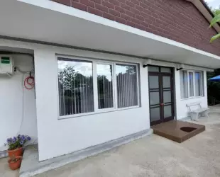 Мини гостиница Южная