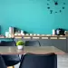 GREEN LAND HOTEL