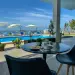 GREEN LAND HOTEL