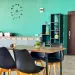 GREEN LAND HOTEL