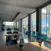 GREEN LAND HOTEL