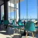 GREEN LAND HOTEL
