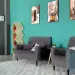 GREEN LAND HOTEL