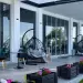 GREEN LAND HOTEL