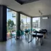 GREEN LAND HOTEL