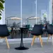 GREEN LAND HOTEL