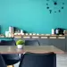GREEN LAND HOTEL