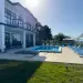GREEN LAND HOTEL