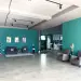 GREEN LAND HOTEL