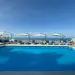 GREEN LAND HOTEL