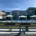 GREEN LAND HOTEL