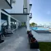 GREEN LAND HOTEL