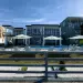 GREEN LAND HOTEL