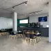 GREEN LAND HOTEL