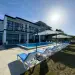 GREEN LAND HOTEL