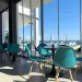 GREEN LAND HOTEL
