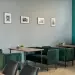 GREEN LAND HOTEL