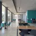 GREEN LAND HOTEL