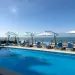 GREEN LAND HOTEL
