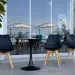 GREEN LAND HOTEL