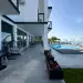 GREEN LAND HOTEL