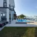 GREEN LAND HOTEL
