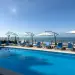 GREEN LAND HOTEL