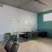 GREEN LAND HOTEL