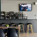 GREEN LAND HOTEL