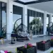 GREEN LAND HOTEL