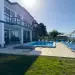 GREEN LAND HOTEL