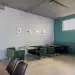 GREEN LAND HOTEL