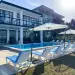 GREEN LAND HOTEL