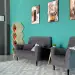 GREEN LAND HOTEL
