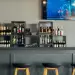GREEN LAND HOTEL