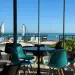 GREEN LAND HOTEL