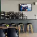 GREEN LAND HOTEL