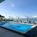 GREEN LAND HOTEL