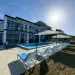 GREEN LAND HOTEL