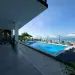 GREEN LAND HOTEL